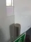 biuro firmy transportowej — folia mleczna, Częstochowa (zdjęcie 25)