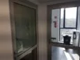 biuro firmy transportowej — folia mleczna, Częstochowa (zdjęcie 44)