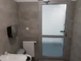 biuro firmy transportowej — folia mleczna, Częstochowa (zdjęcie 55)