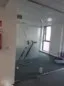 biuro firmy transportowej — folia mleczna, Częstochowa (zdjęcie 72)