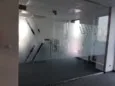 biuro firmy transportowej — folia mleczna, Częstochowa (zdjęcie 86)